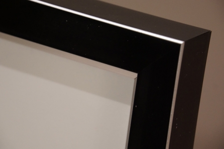 Preview: L' Autruche