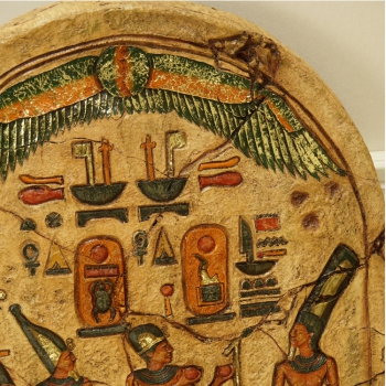 Preview: Bilder Ägypten