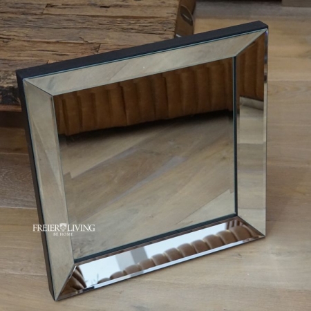 Wandbild Marilyn Monroe Beverly Hills