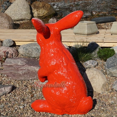 Preview: Ostern Dekoration