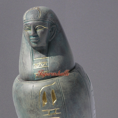 Preview: Ägyptische Urne