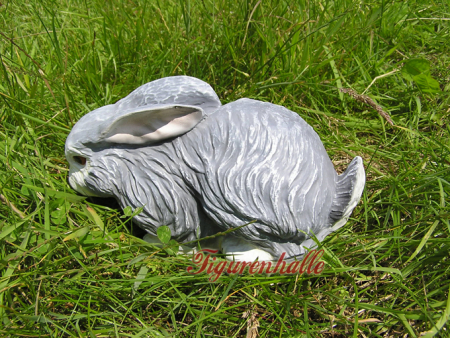 Preview: Haustierfigur