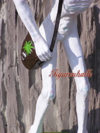 Preview: UFO decoration