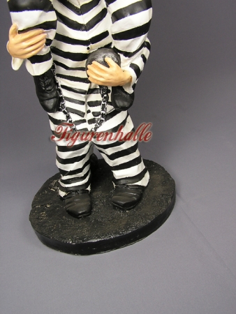 Preview: DVD BLUE Ray Figur Dick und Doof