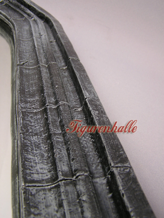 Preview: Dragon Spiegel