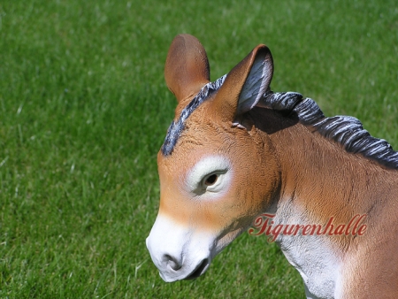 Preview: Esle Aufsteller