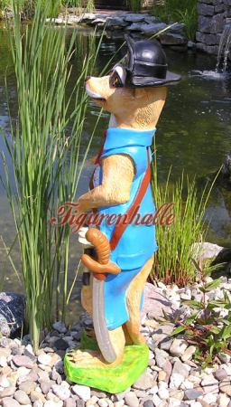 Preview: Garten Dekoration