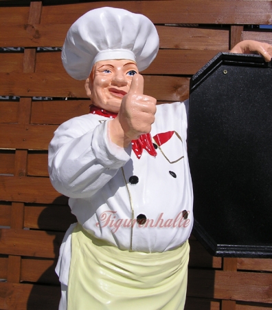 Preview: Imbiss Werbung