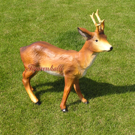 Reh Figur