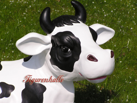 Preview: Bauernhoftier