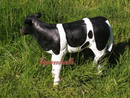 Peasant set up figure