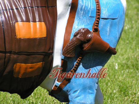 Preview: Western Kuh