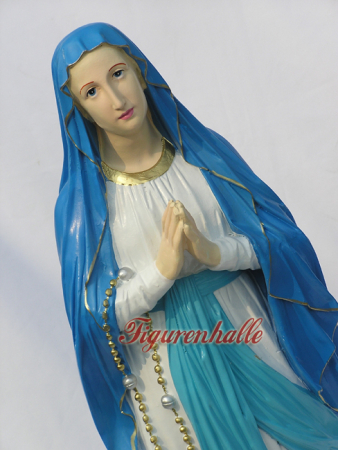 Preview: Maria Figur