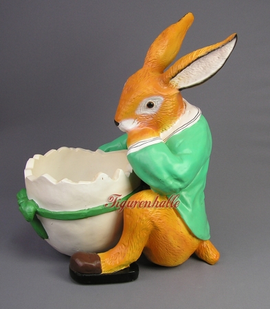 Preview: Ostern Dekoration