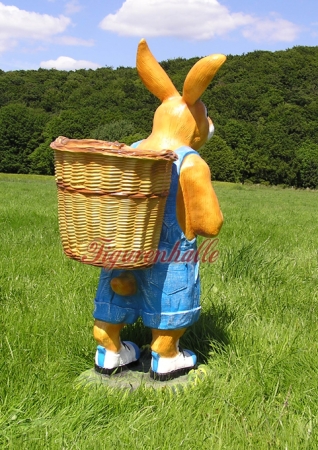 Deko Osterhase Kaufen