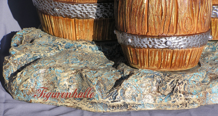 Preview: Maritime Deko