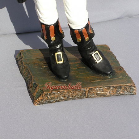 Preview: Pirtane Kneipen Freibeuter