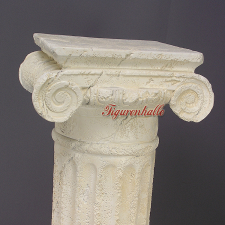 Preview: Römische Säule