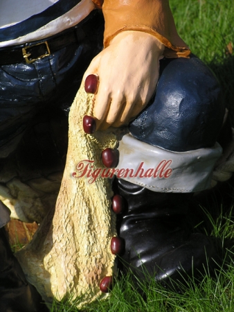 Preview: Deko Fischernetz