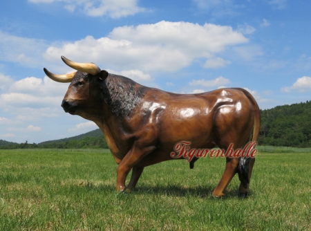 Preview: Deko Aufsteller Straßen Werbeaufsteller