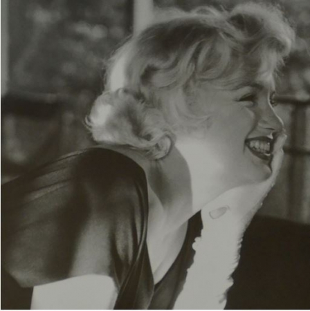 Preview: Legenden in schwarz weiss