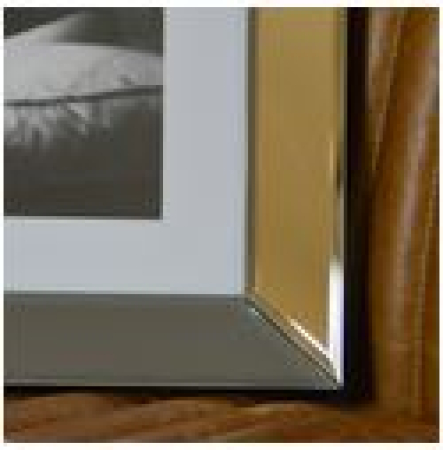 Preview: Marilyn Monroe Spiegelrahmen