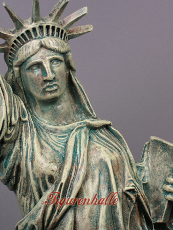 Preview: Usa Dekoration