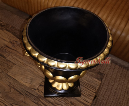 Preview: Romantik Vase