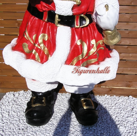 Preview: Advent Deko