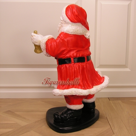 Preview: Weihnachts Außendekoration