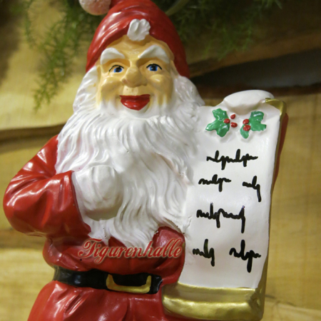 Preview: Weihnchtsmarkt Deko