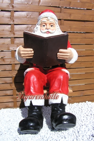 Preview: Weihnachtliche Deko