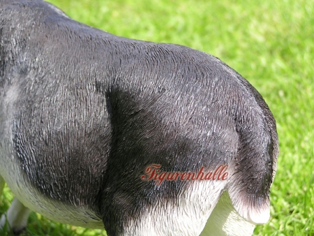 Preview: Goat Alm mountains statue