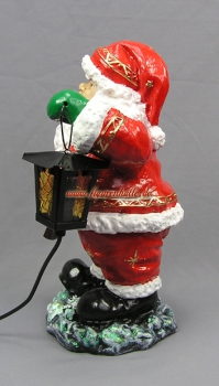 Preview: Weihnachtszeit Deko