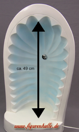 Preview: Lourdesgrotte