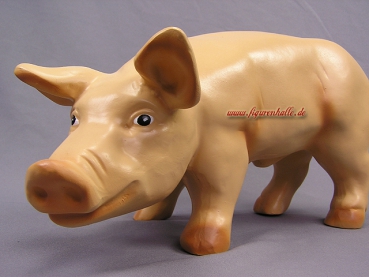 Schwein Figur Kaufe