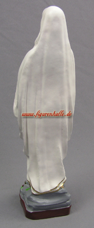 Preview: Lourdes Maria