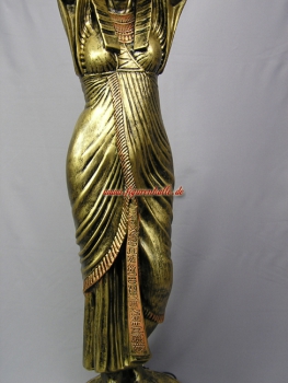 Preview: Ägyptische Setehlampe