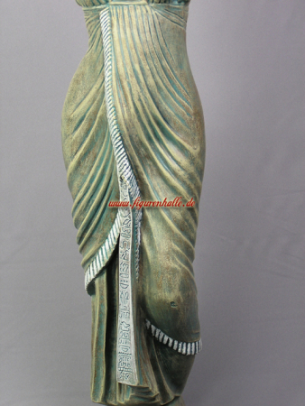 Preview: Ägyptische Faru Deko