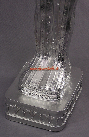 Preview: Tutanchamun Aufstellfigur