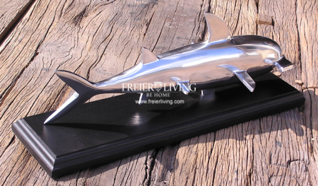 Preview: Deko Hai Hammerhai