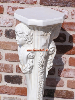 Preview: Antike Säule