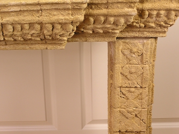 Preview: Wandumrandung Region Angkor