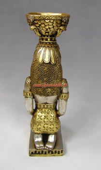 Preview: Antik Dekoration Ägypten