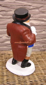 Preview: Churchill Figur