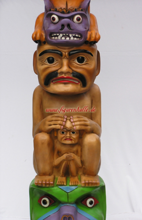 Preview: Western Arizona Figur Kaufen