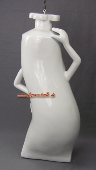 Preview: Artz Praxis Deko Figur