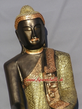 Preview: Buddha Statue
