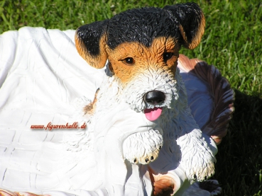 Preview: Aufstellfigur