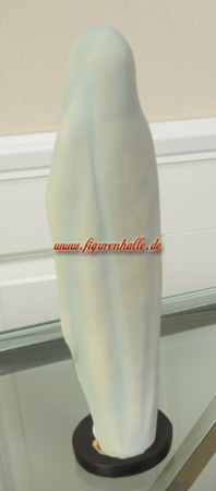 Preview: Deko Statue